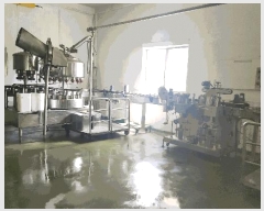  2025Ÿ��571 �泲 õ�Ƚ� ���ϱ� ��ȯ�� �Ź渮 356-1     ������