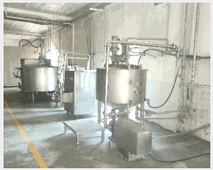  2025Ÿ��571 �泲 õ�Ƚ� ���ϱ� ��ȯ�� �Ź渮 356-1     ������