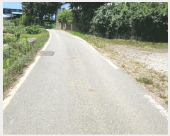  2025Ÿ��571 �泲 õ�Ƚ� ���ϱ� ��ȯ�� �Ź渮 356-1     ������