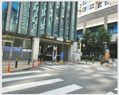  2025Ÿ586 泲 ƻ  縮 1718 1 13 1307ȣ   ǽڰ