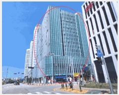  2025Ÿ586 泲 ƻ  縮 1718 1 13 1307ȣ   ǽڰ