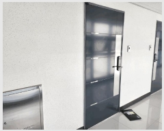  2025Ÿ586 泲 ƻ  縮 1718 1 13 1307ȣ   ǽڰ