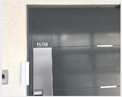  2025Ÿ586 泲 ƻ  縮 1718 1 13 1307ȣ   ǽڰ