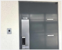  2025Ÿ586 泲 ƻ  縮 1718 1 13 1307ȣ   ǽڰ