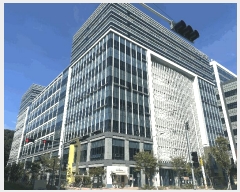  2025Ÿ��679  ����Ʈ��������