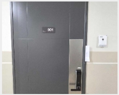  2025Ÿ��679  ����Ʈ��������