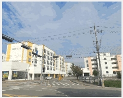  2025Ÿ��717  �ټ���(����)���