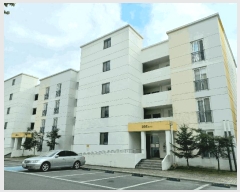  2025Ÿ��717  �ټ���(����)���