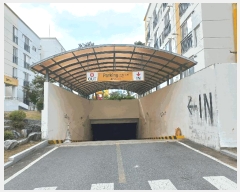  2025Ÿ��717  �ټ���(����)���