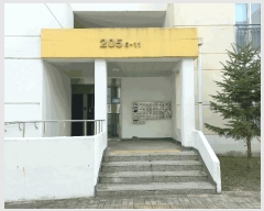  2025Ÿ��717  �ټ���(����)���