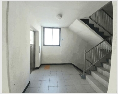  2025Ÿ��717  �ټ���(����)���