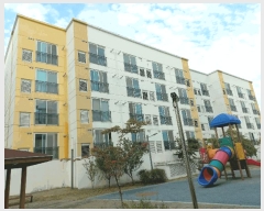  2025Ÿ��717  �ټ���(����)���