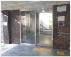  2025Ÿ��742  ���ǽ��ڰ��