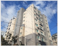  2025Ÿ��742  ���ǽ��ڰ��