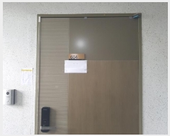  2025Ÿ��742  ���ǽ��ڰ��