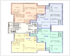  2025Ÿ��742  ���ǽ��ڰ��