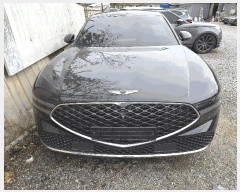  2025Ÿ��749  �������