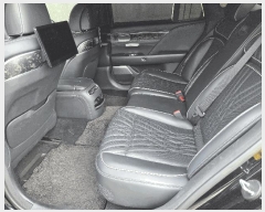  2025Ÿ��749  �������