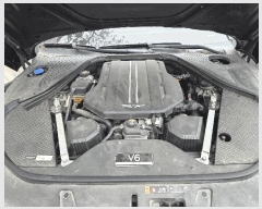  2025Ÿ��749  �������