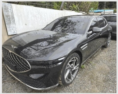  2025Ÿ��749  �������