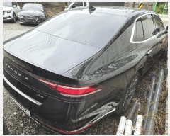  2025Ÿ��749  �������