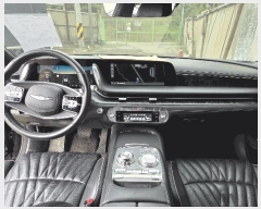  2025Ÿ��749  �������