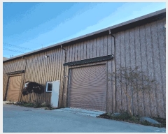  2025Ÿ��784  â�����