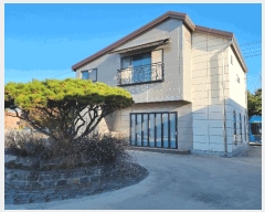  2025Ÿ��784  â�����