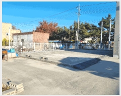  2025Ÿ��784  â�����