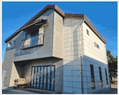  2025Ÿ��784  â�����