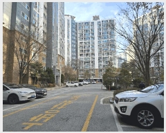  2025Ÿ��841 �泲 õ�Ƚ� ������ û�絿 440 û�縶���������־���Ʈ 102�� 7�� 705ȣ  ����Ʈ���