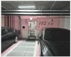  2025Ÿ��841 �泲 õ�Ƚ� ������ û�絿 440 û�縶���������־���Ʈ 102�� 7�� 705ȣ  ����Ʈ���