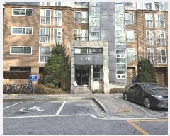  2025Ÿ��841 �泲 õ�Ƚ� ������ û�絿 440 û�縶���������־���Ʈ 102�� 7�� 705ȣ  ����Ʈ���