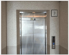  2025Ÿ��841 �泲 õ�Ƚ� ������ û�絿 440 û�縶���������־���Ʈ 102�� 7�� 705ȣ  ����Ʈ���