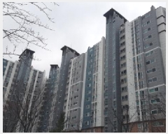  2025Ÿ��841 �泲 õ�Ƚ� ������ û�絿 440 û�縶���������־���Ʈ 102�� 7�� 705ȣ  ����Ʈ���