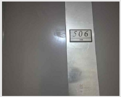  2025Ÿ10248 泲 õȽ ϱ Ҵ17 14, 104 5506ȣ (Ҵ絿,Ҵũ)   Ʈ