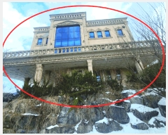  2025Ÿ��10958 �泲 õ�Ƚ� ���ϱ� ����� ȣ�縮 142-18     �ܵ�����,�����ð��