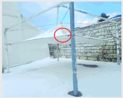  2025Ÿ��10958 �泲 õ�Ƚ� ���ϱ� ����� ȣ�縮 142-18     �ܵ�����,�����ð��