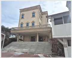  2025Ÿ��10958 �泲 õ�Ƚ� ���ϱ� ����� ȣ�縮 142-18     �ܵ�����,�����ð��