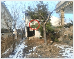  2025Ÿ��10958 �泲 õ�Ƚ� ���ϱ� ����� ȣ�縮 142-18     �ܵ�����,�����ð��