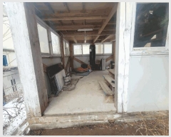  2025Ÿ��10958 �泲 õ�Ƚ� ���ϱ� ����� ȣ�縮 142-18     �ܵ�����,�����ð��