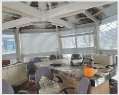  2025Ÿ��10958 �泲 õ�Ƚ� ���ϱ� ����� ȣ�縮 142-18     �ܵ�����,�����ð��