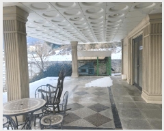  2025Ÿ��10958 �泲 õ�Ƚ� ���ϱ� ����� ȣ�縮 142-18     �ܵ�����,�����ð��