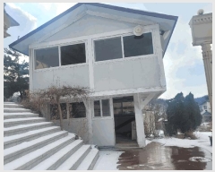  2025Ÿ��10958 �泲 õ�Ƚ� ���ϱ� ����� ȣ�縮 142-18     �ܵ�����,�����ð��