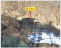  2025Ÿ��11205  �Ӿ߰��