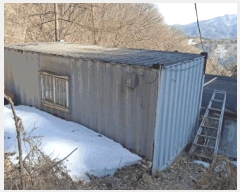  2025Ÿ��11205  �Ӿ߰��