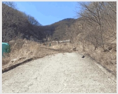  2025Ÿ��11205  �Ӿ߰��