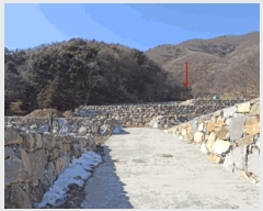  2025Ÿ��11205  �Ӿ߰��