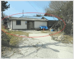  2025Ÿ��11244 �泲 �ƻ�� ��â�� �Ű 184-3      ����(����)���