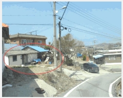  2025Ÿ��11244 �泲 �ƻ�� ��â�� �Ű 184-3      ����(����)���